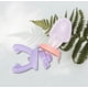 thumbnail image 3 of Set 4 Chupete Alimentador Frutas Silicona Mordedor Bebes Lau, 3 of 3