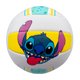 thumbnail image 1 of Pelota Stitch Voley, 1 of 2