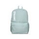 thumbnail image 1 of Mochila Prisma 25l Verde Menta, 1 of 4