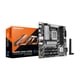 thumbnail image 1 of Placa madre GIGABYTE B860M DS3H WIFI6E Intel Core Ultra LGA 1851, 1 of 4