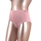 thumbnail image 3 of Pack de 3 Calzon Reductor de Abdomen Levanta Gluteos, 3 of 3