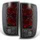 thumbnail image 1 of Luces traseras AKKON para Chevy Blazer S10 / GMC Jimmy 1995‑2004, 1 of 4