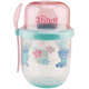 thumbnail image 1 of Vaso Yogurt Infantil  450ml con Cuchara, 1 of 7