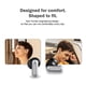 thumbnail image 5 of Auriculares Inalámbricos Martillo De Thor Bluetooth 5 3 Ipx7, 5 of 6