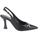thumbnail image 1 of Zapato Jorgebischoff Mujer J16194012 Negro Casual, 1 of 5