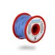 thumbnail image 1 of Cable BNTECHGO 26 AWG de silicona, 15 m, azul, flexible, 1 of 7
