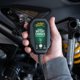 thumbnail image 2 of Cargador de batería Battery Tender Junior 12 V 800 mA, 2 of 3