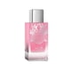 thumbnail image 2 of Afaq Ishraqat EDP 100 ml, 2 of 3