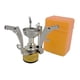 thumbnail image 3 of Set Ollas Outdoor Camping Cocinilla Utensilios 13 Piezas, 3 of 3
