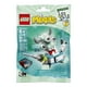 thumbnail image 2 of Kit de construcción LEGO Mixels 41569 Surgeo, 2 of 3