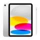 thumbnail image 1 of Apple iPad 11' A16 Wi-Fi 128GB + Apple Pencil USB-C, 1 of 5