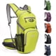 thumbnail image 1 of Mochila Lemuvlt 15 L Hiking Lima para senderismo, running y ciclismo, 1 of 7