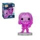 thumbnail image 1 of Pop! Thor 49 Infinity Saga Vengadores Marvel, 1 of 1