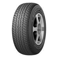 Neumatico Dunlop 255/60R18 Grandtrek At25 H/T 112H H