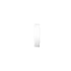 thumbnail image 4 of Mi Light Detection Sensor, 4 of 11