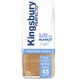 thumbnail image 1 of Pan De Molde Pan Perfecto Blanco, 580 g, 1 of 3