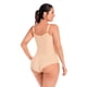 thumbnail image 2 of Body Con Control De Abdomen Moderado, 2 of 2