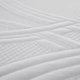 thumbnail image 5 of Box Spring Ortopedic Advance 1.5 Plaza Base Normal, 5 of 5