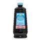 thumbnail image 2 of Lamp Oil Light Lamplilight Medallon, con forma de medallón de hidrocarburo suave, 1,9 L, 2 of 2