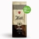thumbnail image 1 of Café Molido Super Moka Bolsa, 1 kg, 1 of 2