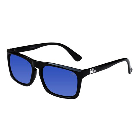 So Long! - Lente De Sol Panther Siberian Filtro Uv400