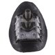thumbnail image 4 of Motocicleta Dirt Bike Llanta De Rueda Cerradura De Seguridad 1.60 "1.85" 2.15 "2.5" 1.60 Pulgadas, 4 of 5