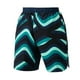 thumbnail image 1 of Short 15162 Indigo Marine 2024, 1 of 3