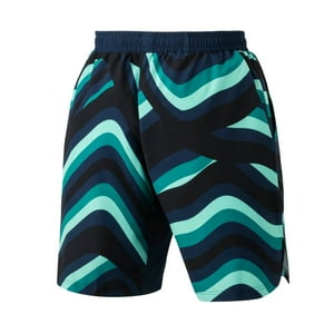 Short Yonex 15162 Indigo Marine 2024