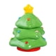 thumbnail image 2 of Tarro De Caramelos Con Forma De árbol De Navidad, Regalo, Tarro De Caramelos De Azúcar Para Bocadillos Dulces, Encimera, 2 of 5