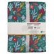 thumbnail image 2 of Mantel Estampado Rectangular Poliester 150x180, 2 of 11