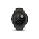 thumbnail image 1 of Reloj Garmin Instinct 2 Solar 45mm Grafito, 1 of 4