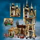 thumbnail image 2 of Set de Construcción Lego Harry Potter Hogwarts Astronomy Tower 7596, 2 of 3
