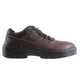 thumbnail image 1 of Zapato Nazca Pucara Nt 850, 1 of 4