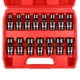 thumbnail image 1 of Juego de vasos WETT de 15 piezas 3/8" (8-22 mm) de impacto, 1 of 8