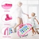 thumbnail image 5 of Tablet YosaToo para niños de 7'' 32 GB Android con control parental, 5 of 6