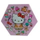 thumbnail image 1 of Set de 7 esferas hello kitty, 1 of 2