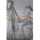 thumbnail image 1 of Libro Farrar, Straus and Giroux Canti Poemas Edición Bilingüe, 1 of 1