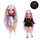 thumbnail image 4 of Muñeca moderna Rainbow High Avery Styles con accesorios de 4 a 12 años, 4 of 7