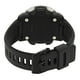 thumbnail image 3 of Reloj G-SHOCK GA-2000S-1ADR Carbono/Resina Hombre Negro negro, 3 of 3