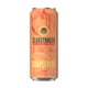 thumbnail image 1 of Cerveza clausthaler sin alcohol pomelo 500CC, 500 ml, 1 of 1