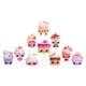 thumbnail image 2 of Yummiland Num Noms Serie 2 de Fragancias Corporales Paquete de 3, 2 of 2