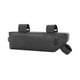 thumbnail image 5 of Bolsa Triangular Para Cuadro De Bicicleta De 2L, Bolsa Debajo Del Tubo Superior Para Bicicleta De Carretera, 5 of 5