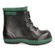 thumbnail image 4 of Bota Hombre Ingeniero Industrial, 4 of 8
