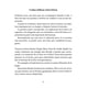 thumbnail image 5 of Ayuno Intuitivo de Editorial Obelisco, 5 of 7