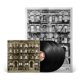 thumbnail image 1 of Vinilo Rhino Physical Graffiti - NUEVO, 1 of 3