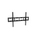thumbnail image 1 of Soporte Tv De 37 A 70 Pulgadas Acero Fijo - PS, 1 of 2