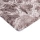 thumbnail image 5 of Alfombra Merida Gris 50x80, 5 of 6