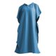 thumbnail image 2 of Playa Surf Poncho Secado Rápido Ba?o Vela Surf Surfers L XL Azul Claro, 2 of 5