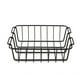 thumbnail image 1 of Cesta de productos secos YETI Tundra Cooler Tundra 210, 1 of 3