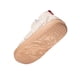 thumbnail image 2 of Pantufla Térmica Navarino FLEX / NU-B Foam Atakama Outdoor, 2 of 3